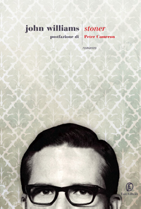 John Edward Williams - Stoner - Fazi