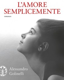 Alessandro Golinelli