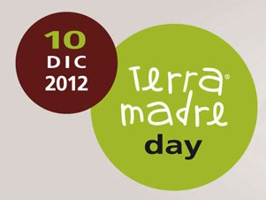 terra madre day
