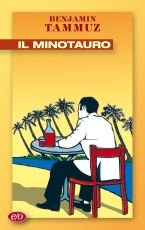 il minotauro