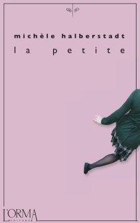 la petite