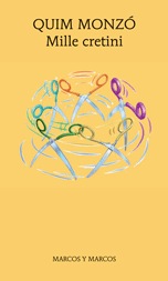 mille cretini