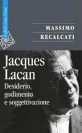 lacan