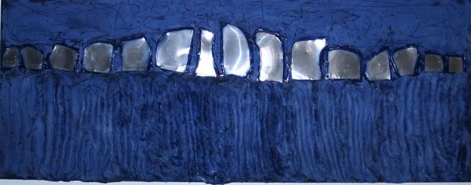 la ballata dei turchi