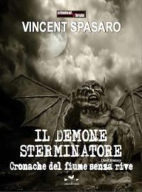 il demone sterminatore
