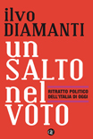 ilvo diamanti