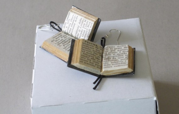 libri