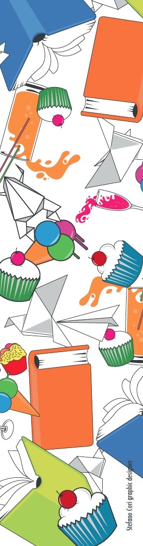 scambiamoci in libreria