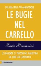 le-bugie-nel-carrello