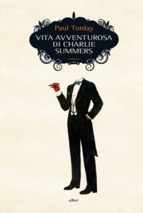 Vita avventurosa di Charlie Summers