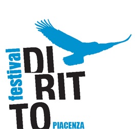 festival diritto
