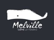 melville