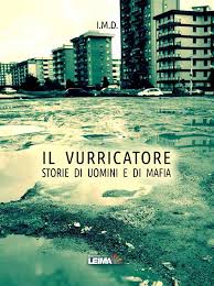 vurricatore