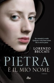 pietra