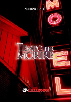 tempo-per-morire