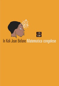 In Koli Jean Bofane Matematica congolese