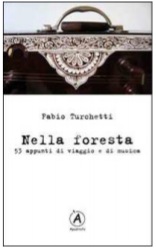 Nella foresta