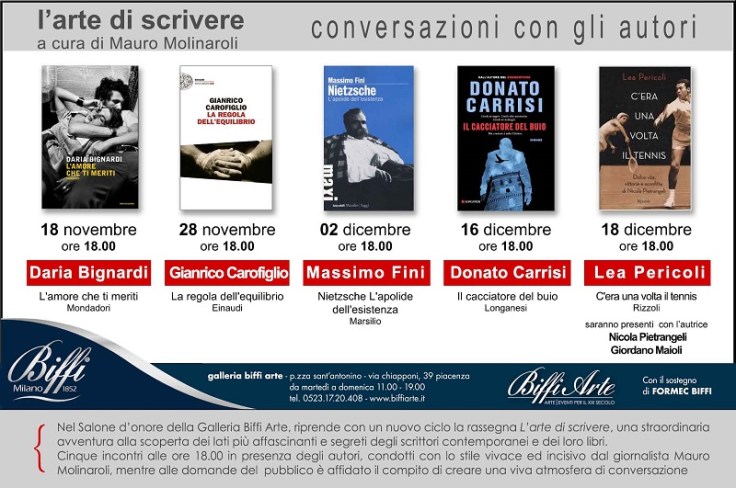 (click per ingrandire)