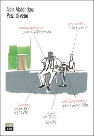 PIATTO VERRE CASSE 4.qxd:Layout 1