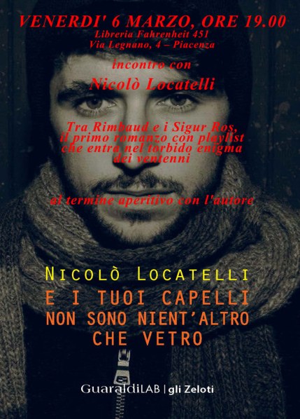 locatelli