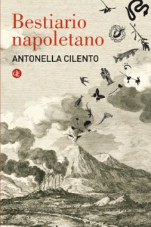bestiario napoletano
