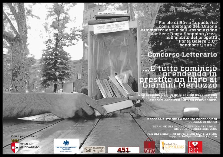 concorso jpeg