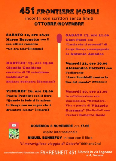 frontiere mobili OTTOBRE (1)