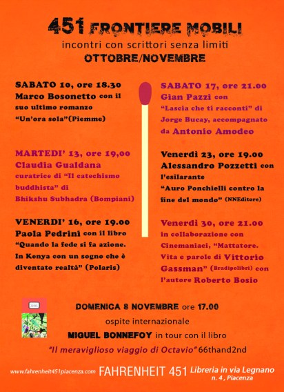 frontiere mobili OTTOBRE (1)