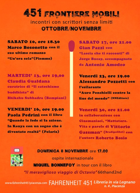 frontiere mobili OTTOBRE (1)