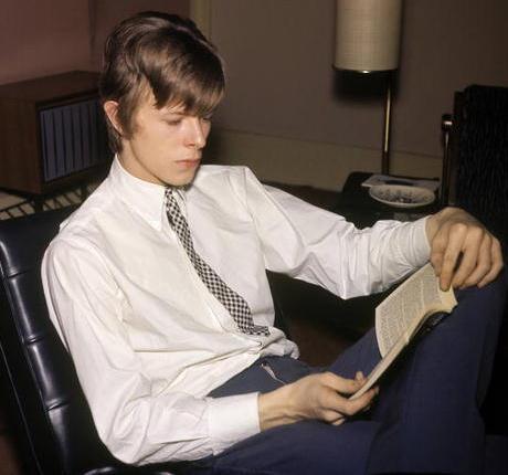 david-bowie-books
