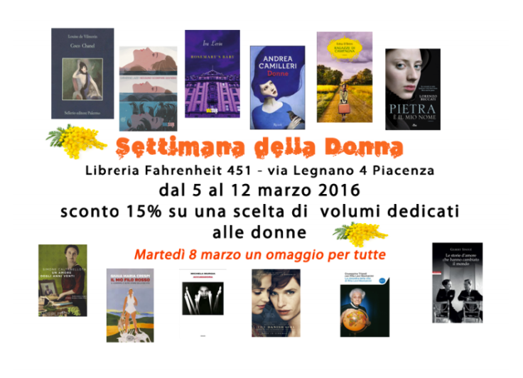 settimana della donna.png