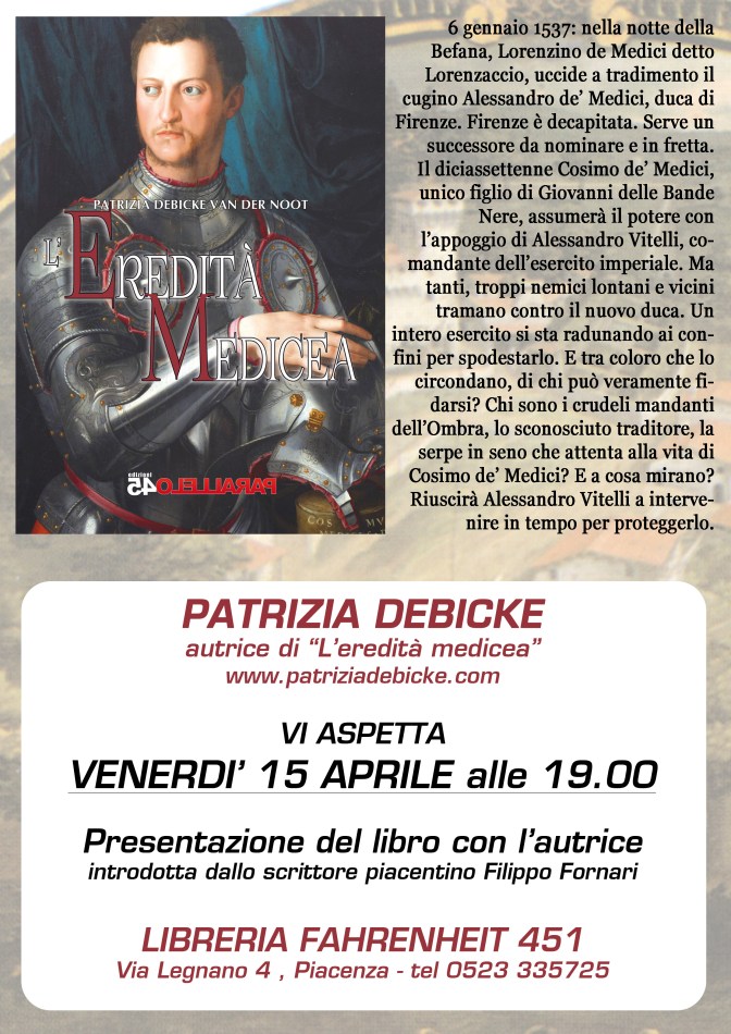 debicke locandina piacenza 15 aprile.jpg