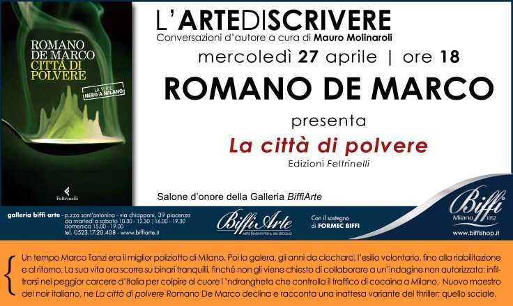 IN MAIL arteScrivere DEMARCO 27 APR.jpg