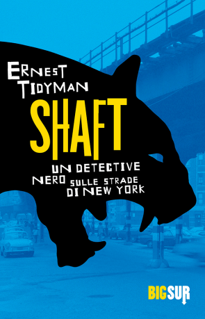 BIGSUR10_Tidyman_Shaft_cover