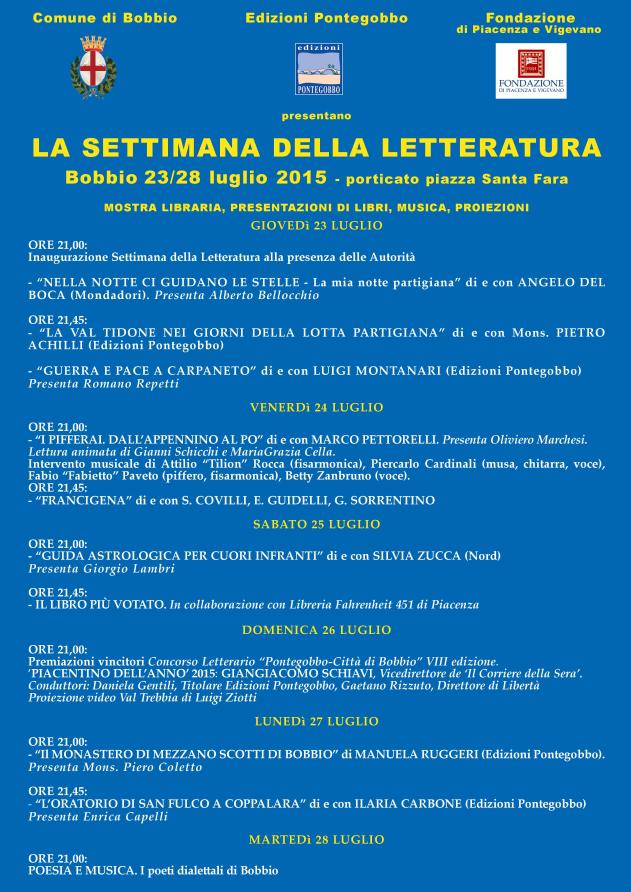 Programma Settimana della Letteratura-page-001.jpg