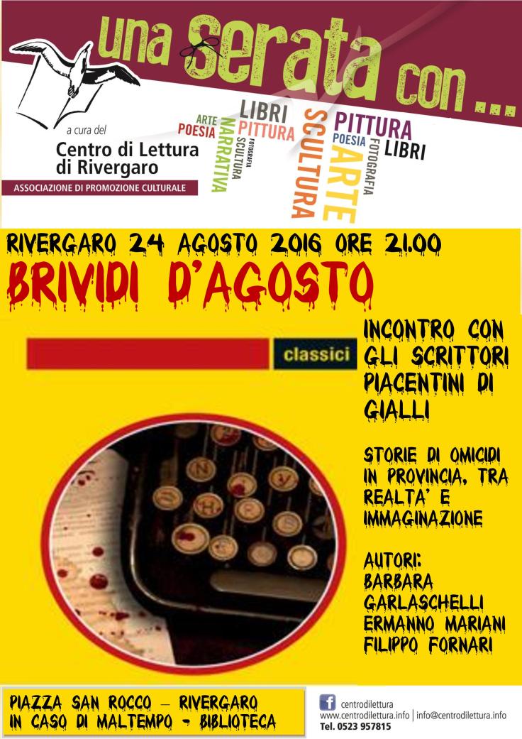 Brividi d agosto.jpg