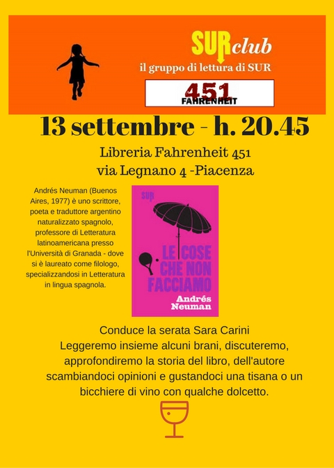 Neuman locandina stampa.jpg