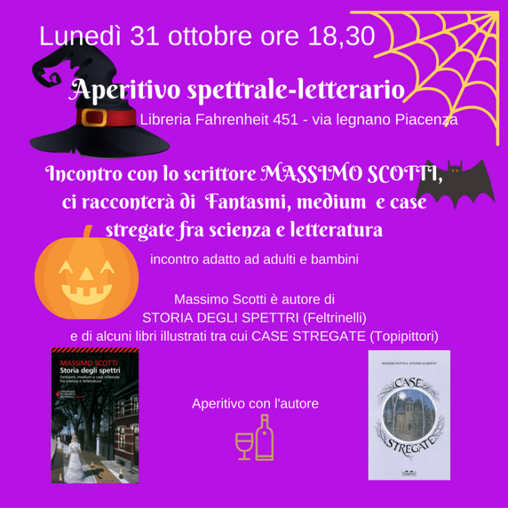 Aperitivo spettrale-letterario.png