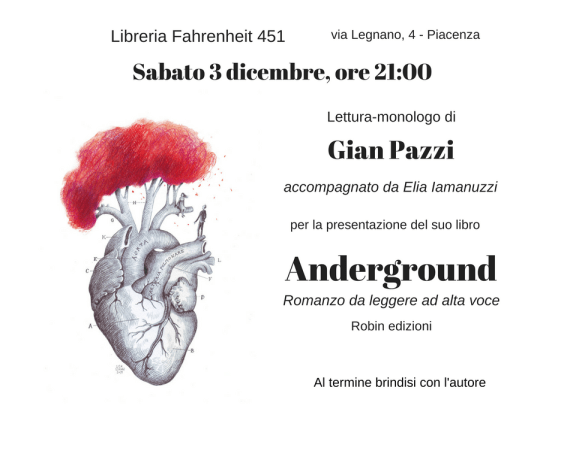 Andergraund social(1).png