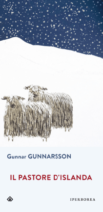 gunnarsson.png