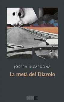 incardona_lameta_deldiavolo