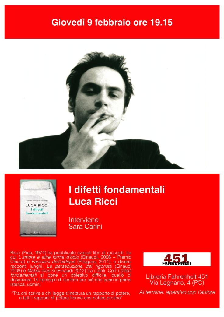 Locandina Luca Ricci2-page-001.jpg