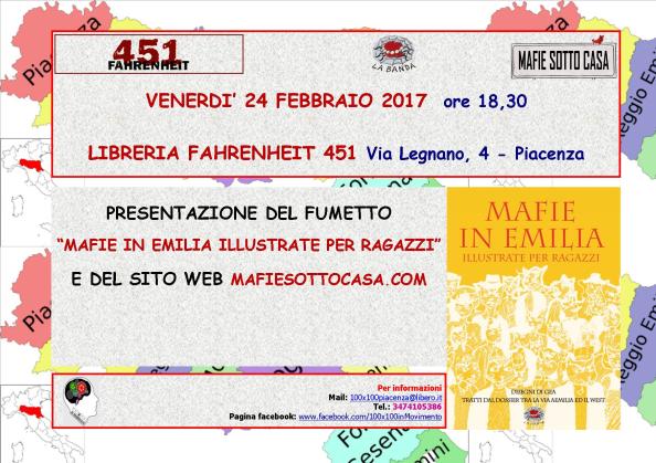 mafie.jpg