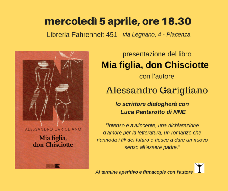 Alessandro Garigliano.jpg