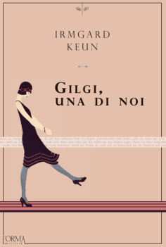 keun