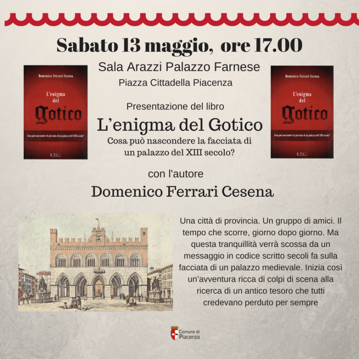 enigma gotico piccolo.png