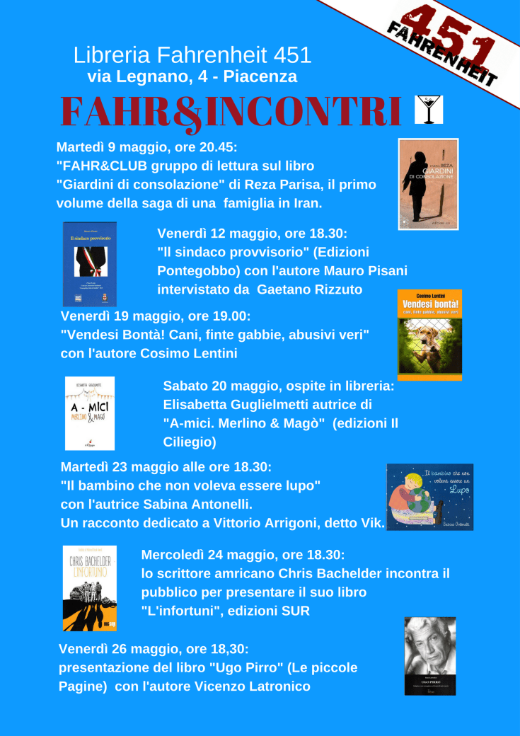 eventi maggio social.png