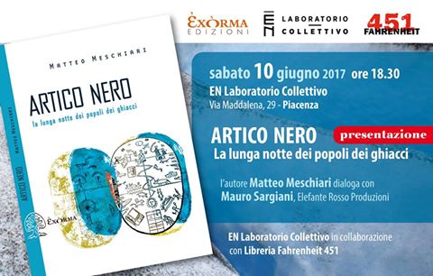 EN_artico nero_locandina