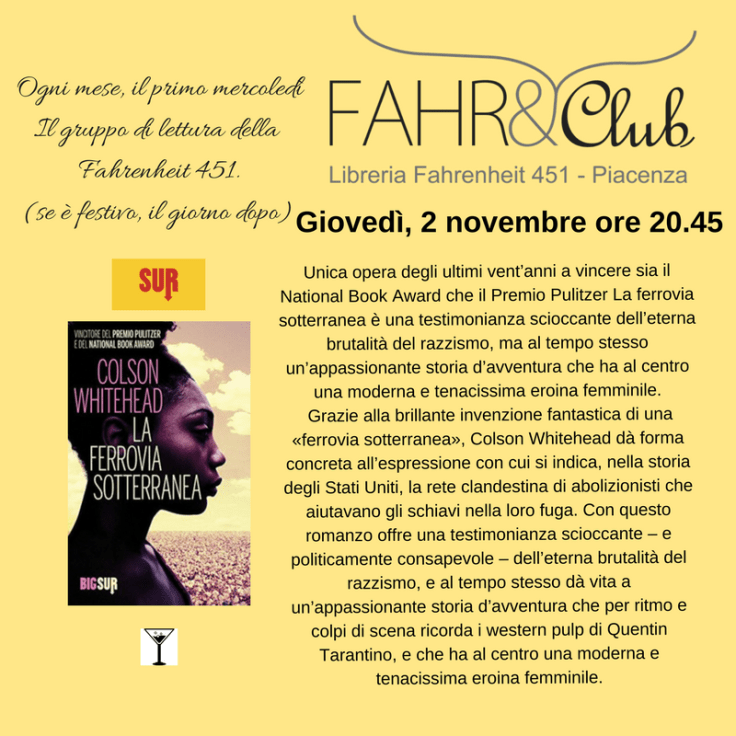FAHRECLUB ferrovia.png