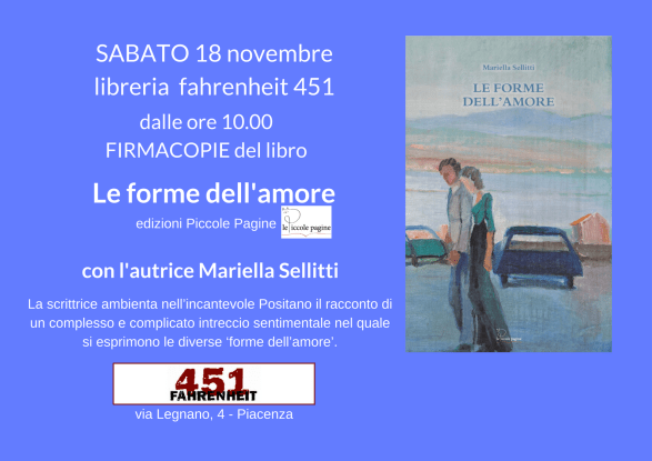 le forme dell'amore loc(3)